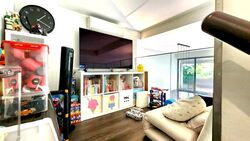 Riverbank @ Fernvale (D28), Condominium #453891841